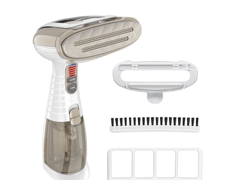 Vaporizador De Telas Turbo Extremesteam CONAIR Arena MK
