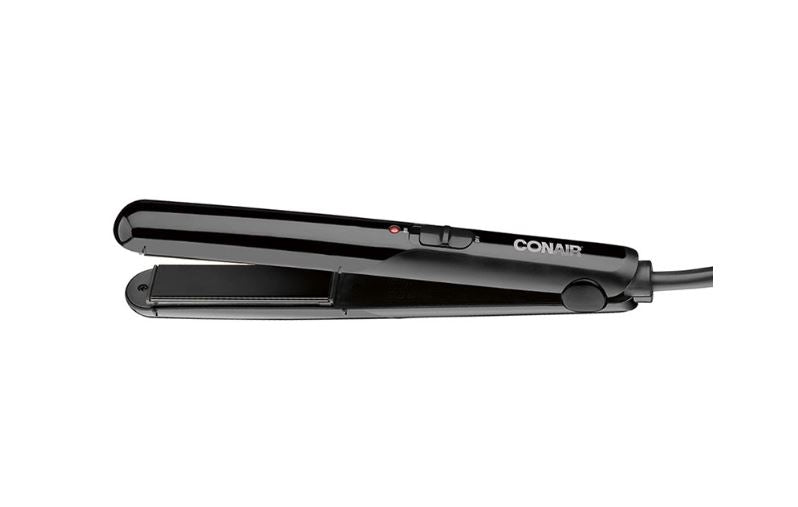 Alaciadora Cerámica CONAIR Negra MK