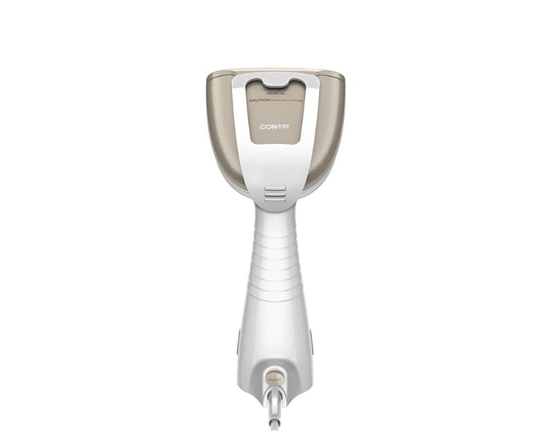 Vaporizador De Telas Turbo Extremesteam CONAIR Arena MK