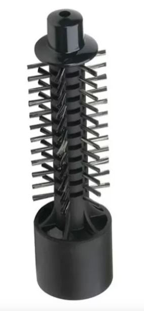 Cepillo de Aire y Rizadora CONAIR Turquesa MK