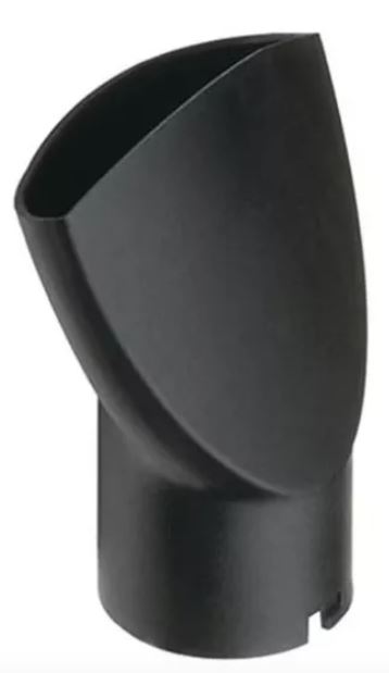 Cepillo de Aire y Rizadora CONAIR Turquesa MK