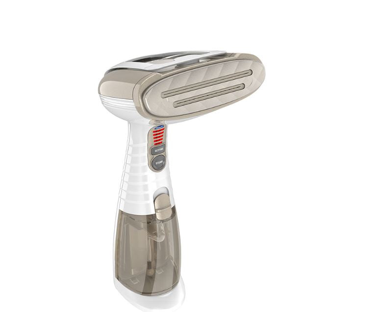 Vaporizador De Telas Turbo Extremesteam CONAIR Arena MK