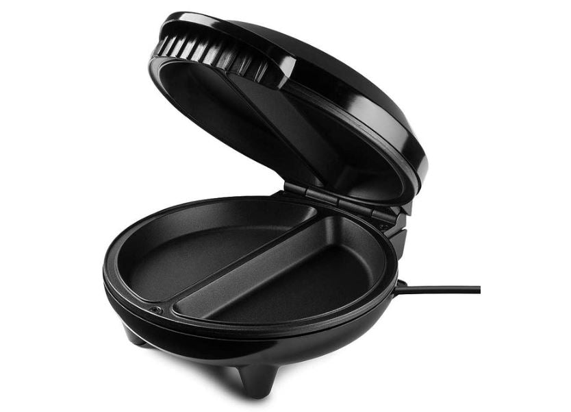 Omeletera Electrica Multilaser 850W