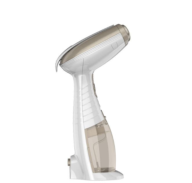 Vaporizador De Telas Turbo Extremesteam CONAIR Arena MK