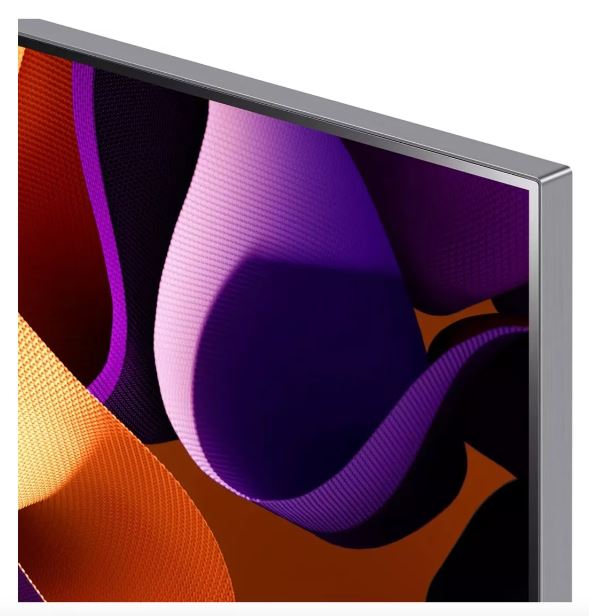 LG Pantalla TV 83 Pulgadas Oled Evo 4k Gama Premium