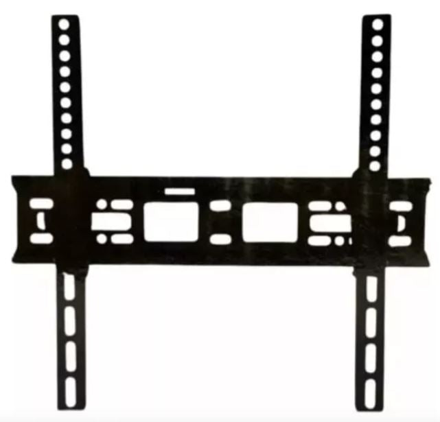 Soporte de TV Fijo Para Pantallas de 26 a 55 Pulgadas MK
