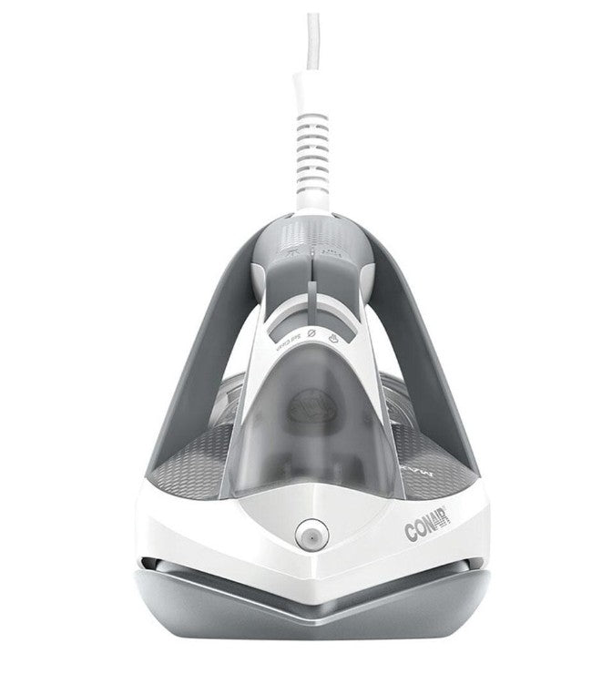 Plancha de Vapor Conair