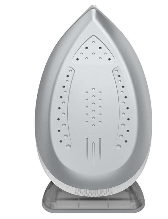 Plancha de Vapor Conair