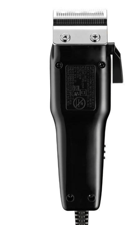 Kit de Peluquería Conair