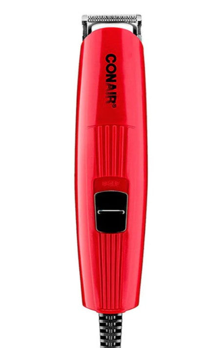 Combo Profesional Cortadora y Recortadora Conair