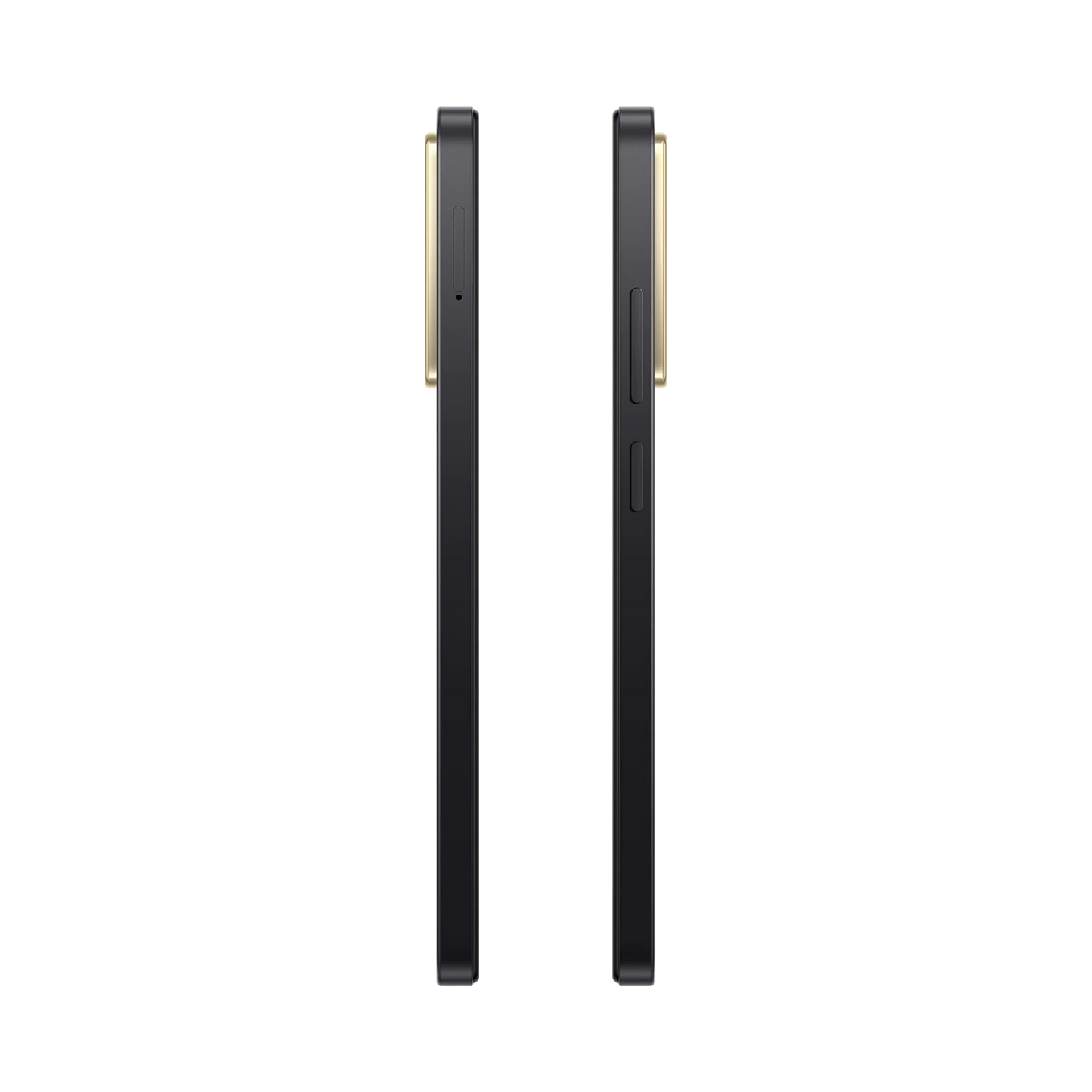 Teléfono Celular Xiaomi Redmi A5 6.8″ Dual SIM, 64GB, 3GB RAM, Negro