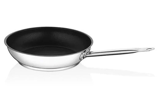 Batería de cocina Sofia Deluxe 24 Pzas