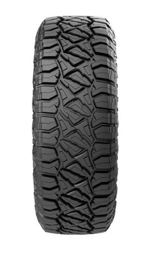 Llantas 235/70 R16 ZMAX DREAMLAND R/T 109Q Paquete de 2