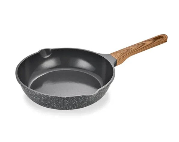 Batería de cocina Sofía Ceramic 12 piezas