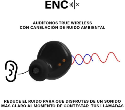 Teléfono Celular Samsung A16 6.7 Dual SIM Con Audífonos Inalámbricos Billboard Soul track