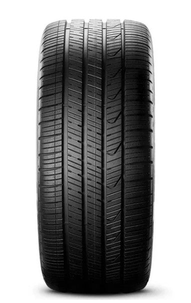 Llantas 245/40 R18 PIRELLI PZERO A/S PLUS 3 97Y Paquete de 2