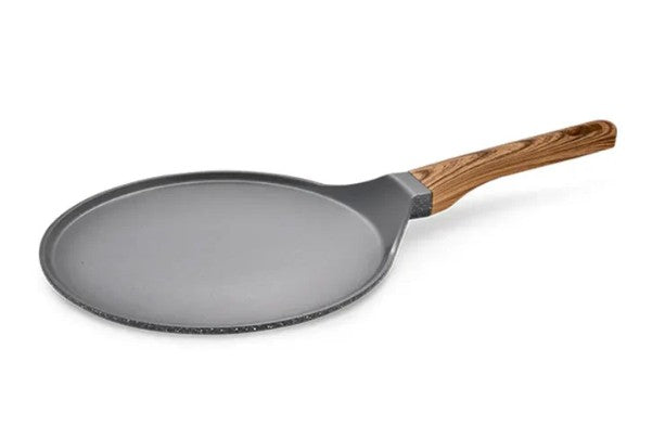 Batería de cocina Sofía Ceramic 12 piezas