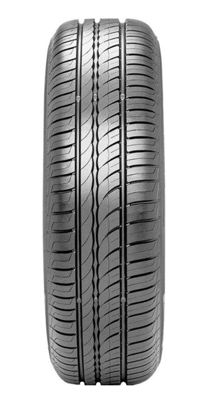 Llantas 175/70 R14 PIRELLI CINTURATO P1 84T Paquete de 2