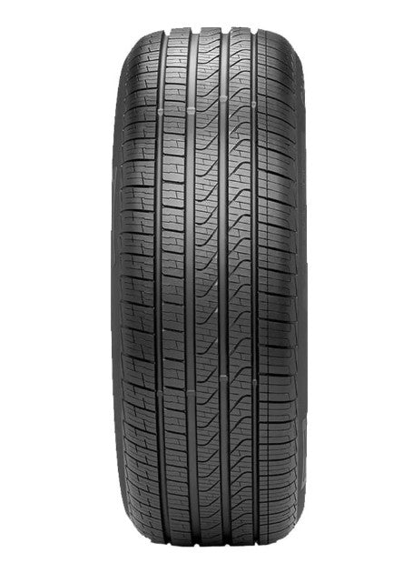 Llantas 225/45 R19 PIRELLI CINTURATO P7 A/S R/F(*) 96H Paquete de 2
