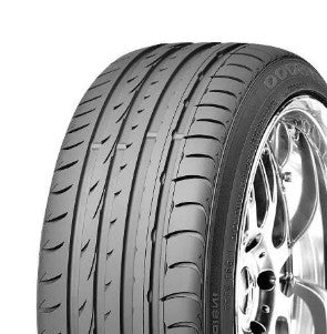 Llantas 205/40 R18 NEXEN N8000 86Y Paquete de 2