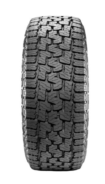 Llantas 275/65 R20 PIRELLI SCORPION ALL TERRAIN PLUS (RIV)ELT 116H Paquete de 2
