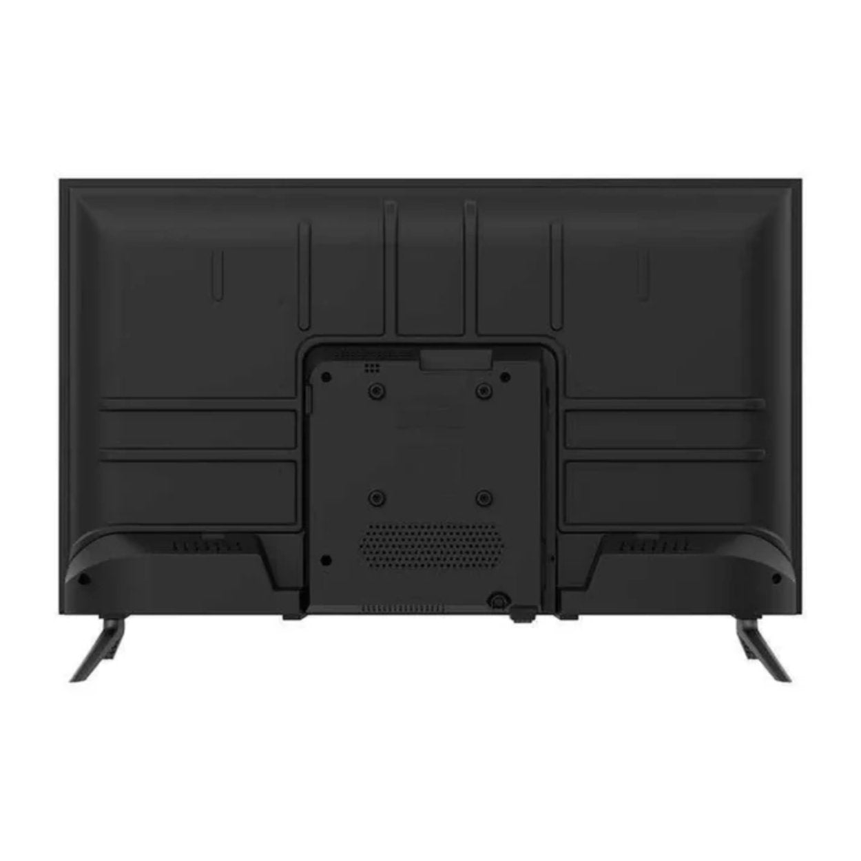 Televisión Pantalla 32 Pulgadas Q-touch Smart TV HD