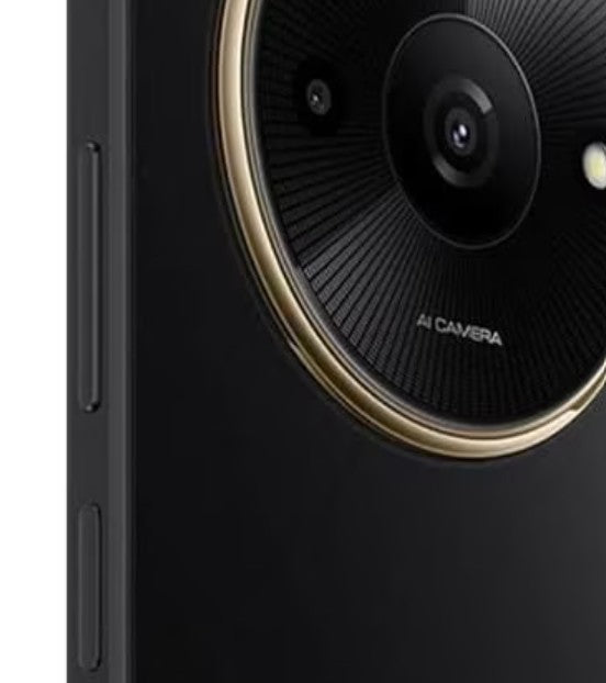 Celular Xiaomi Redmi A3X 6.7″ 64GB con Audífonos Inalámbricos TWS