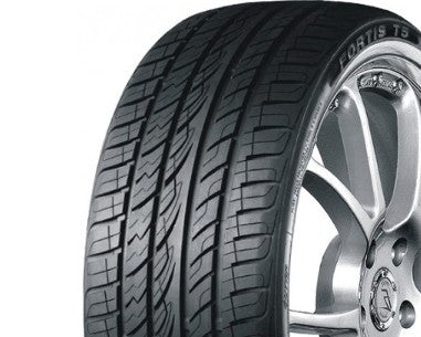 Llantas 275/45 R22 MAXTREK FORTIS T5 112V Paquete de 2