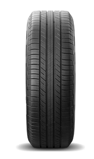 Llantas 225/55 R19 MICHELIN PRIMACY SUV+ 99V Paquete de 2