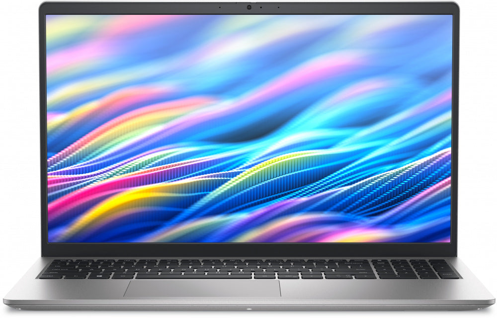 Laptop Dell DC15250 15.6″ Full HD Core i5 16GB 512GB SSD Windows 11