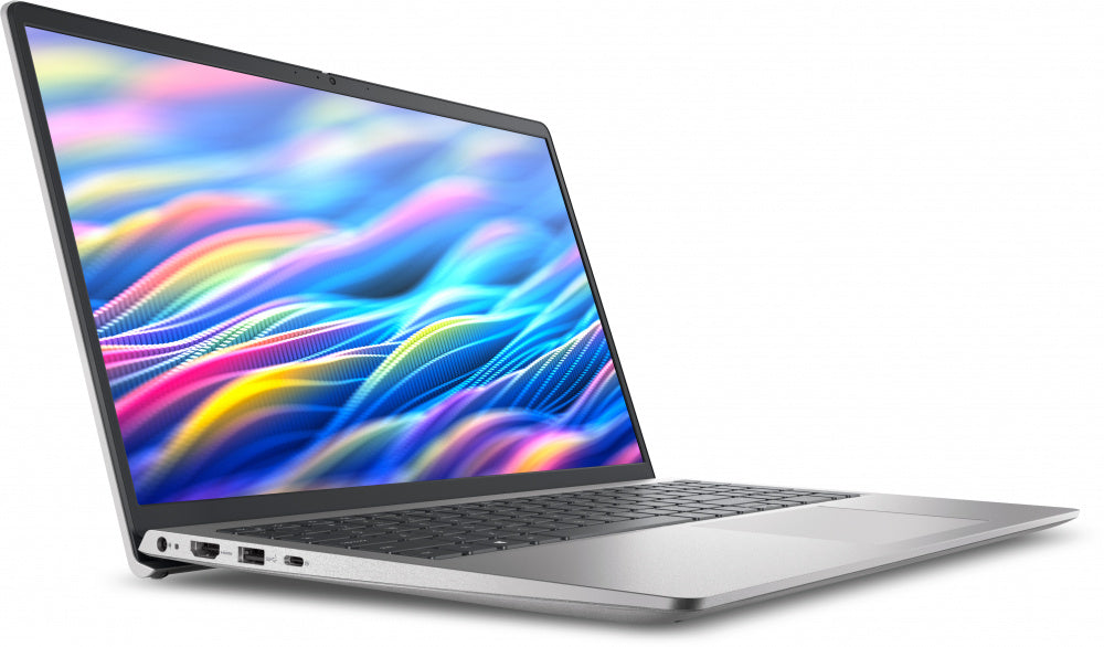 Laptop Dell DC15250 15.6″ Full HD Core i5 16GB 512GB SSD Windows 11