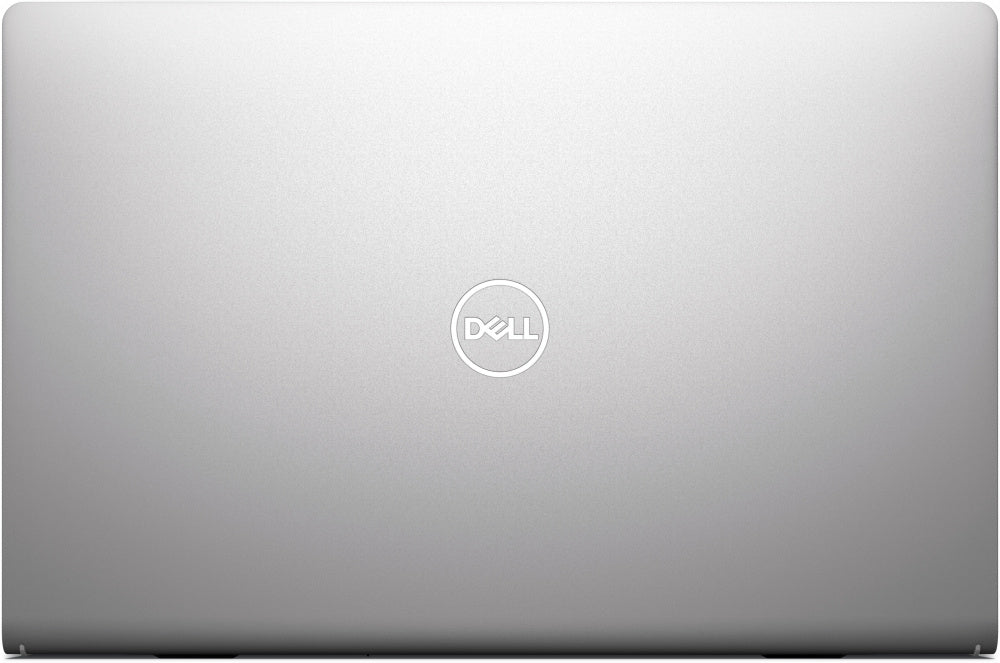 Laptop Dell DC15250 15.6″ Full HD Core i5 16GB 512GB SSD Windows 11