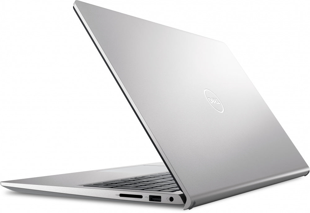 Laptop Dell DC15250 15.6″ Full HD Core i5 16GB 512GB SSD Windows 11