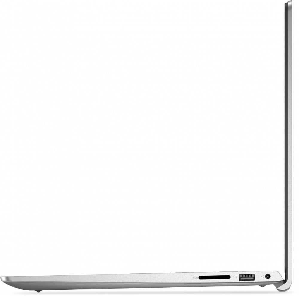 Laptop Dell DC15250 15.6″ Full HD Core i5 16GB 512GB SSD Windows 11