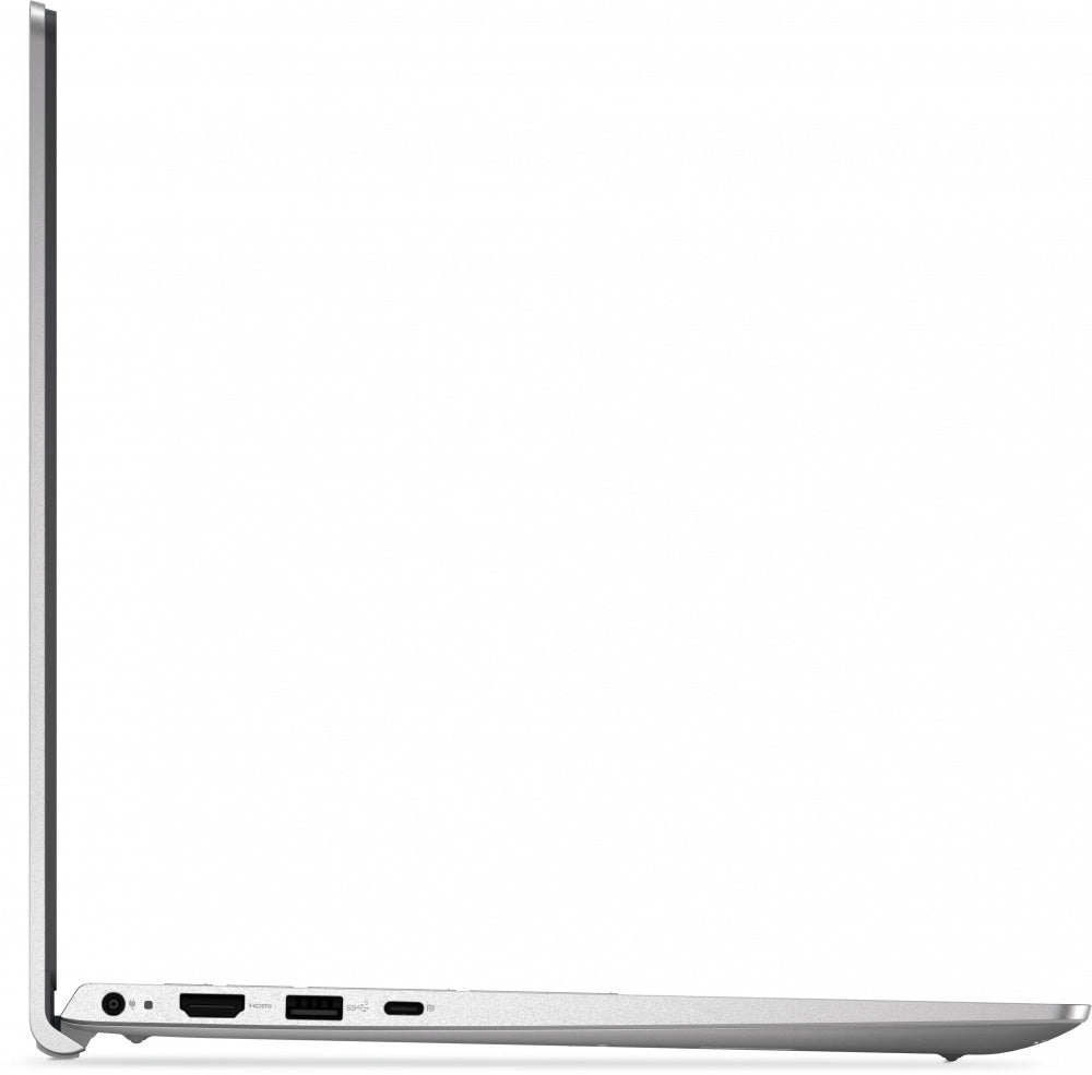 Laptop Dell DC15250 15.6″ Full HD Core i5 16GB 512GB SSD Windows 11