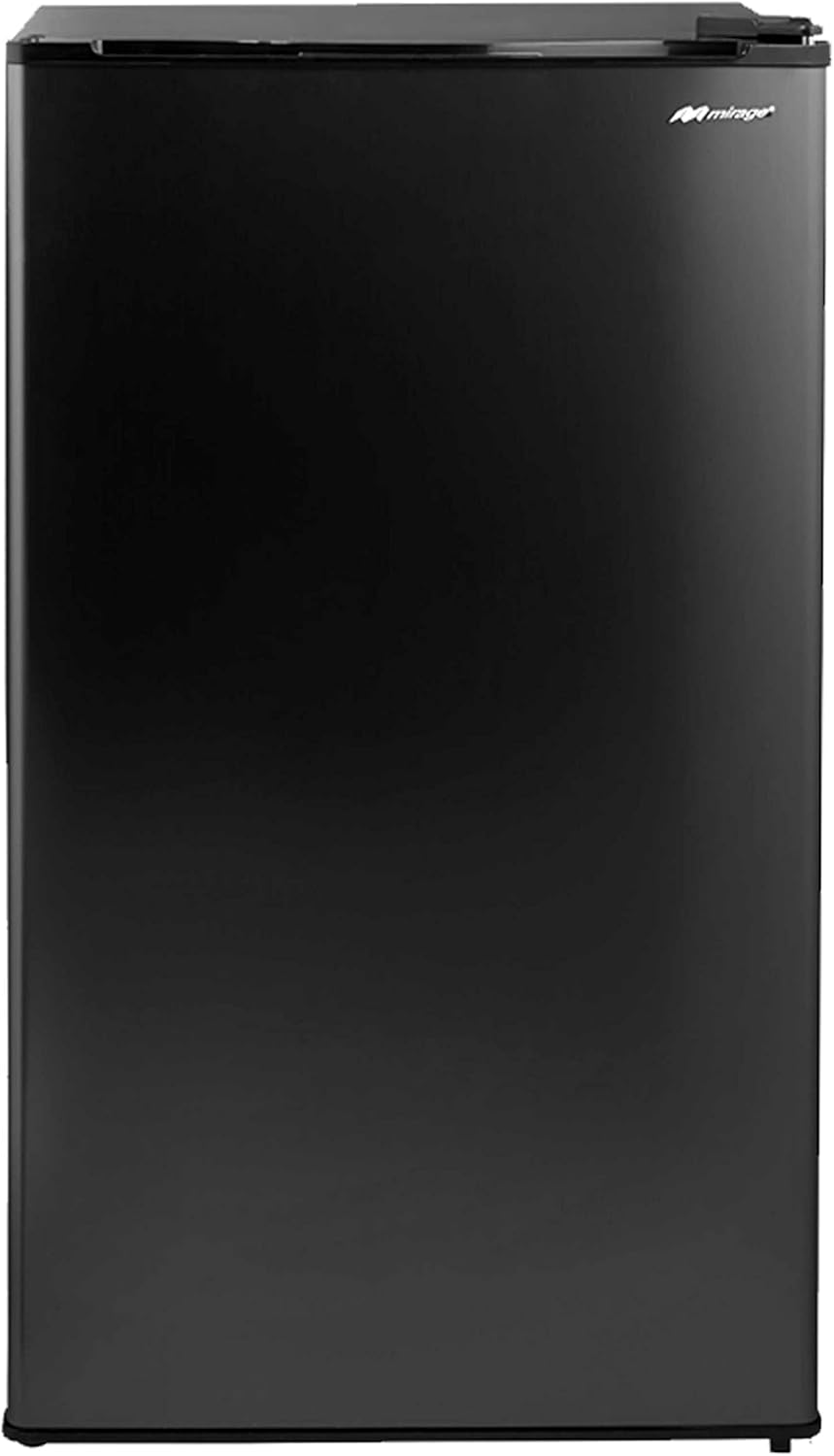 Frigobar Mirage 3.3 Pies MRX33ES-NEGRO