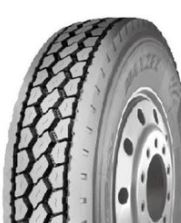 Llanta 11 R22.5 GUTE ROAD GRD200 149/146L (TR)