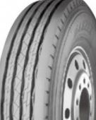 Llanta 11 R24.5 GUTE ROAD GRS100 152/149M (TP)
