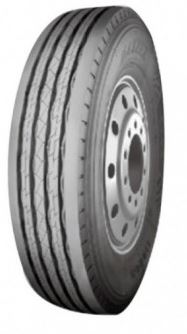 Llanta 11 R24.5 GUTE ROAD GRS100 152/149M (TP)
