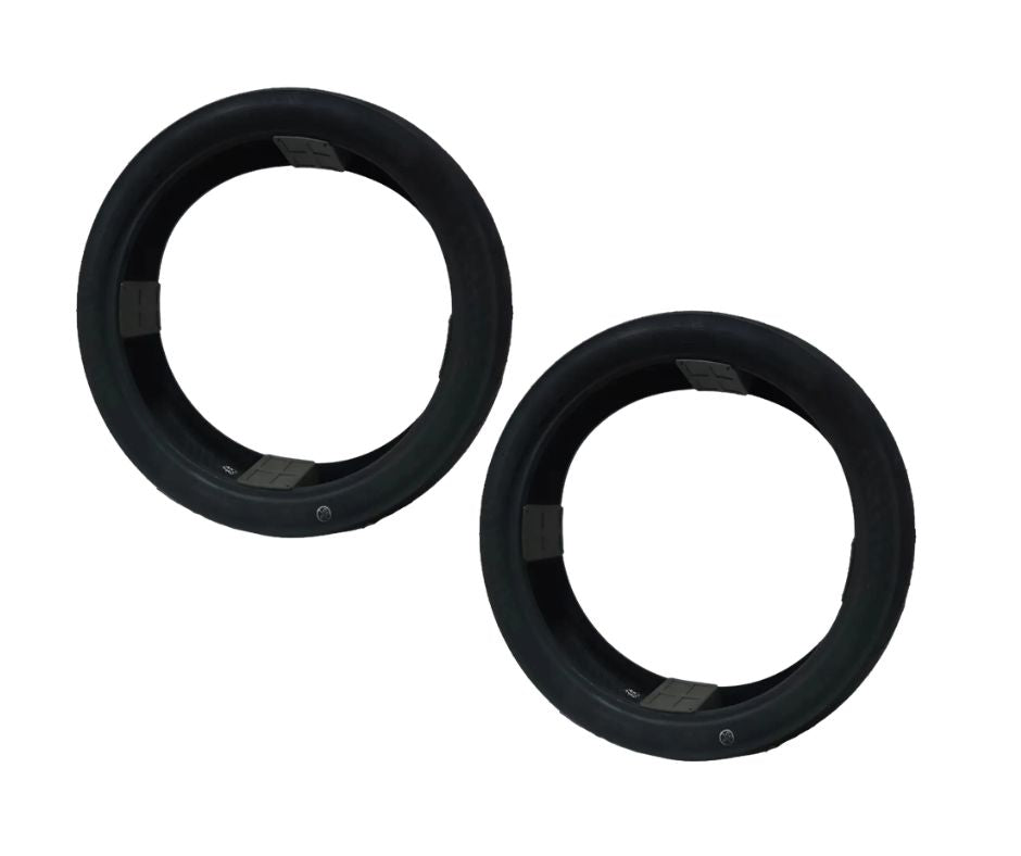 Llanta para Moto 150/60-17 66P 8PR PLWA089 TL Paquete de 2