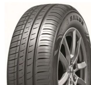 Llanta 155/65 R14 SAILUN ATREZZO ECO 75T