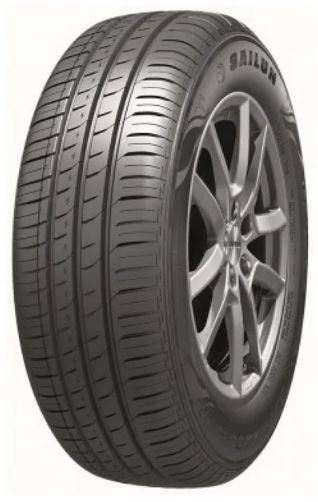 Llanta 155/65 R14 SAILUN ATREZZO ECO 75T