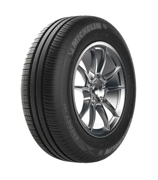 Llanta 155/70 R13 MICHELIN ENERGY XM2+ 75T