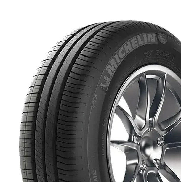 Llanta 155/70 R13 MICHELIN ENERGY XM2+ 75T
