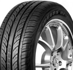 Llanta 155/70 R14 MAXTREK INGENS A1 77T