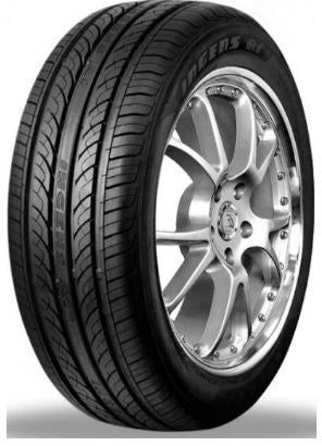 Llanta 155/70 R14 MAXTREK INGENS A1 77T