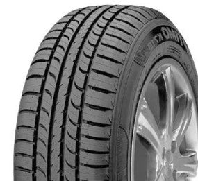 Llantas 155/70 R14 HANKOOK OPTIMO K715 77T paquete de 4