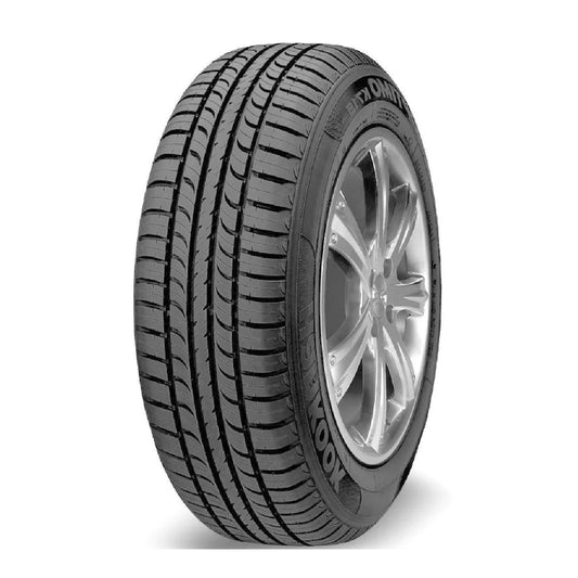 Llanta 155/70 R14 HANKOOK OPTIMO K715 77T