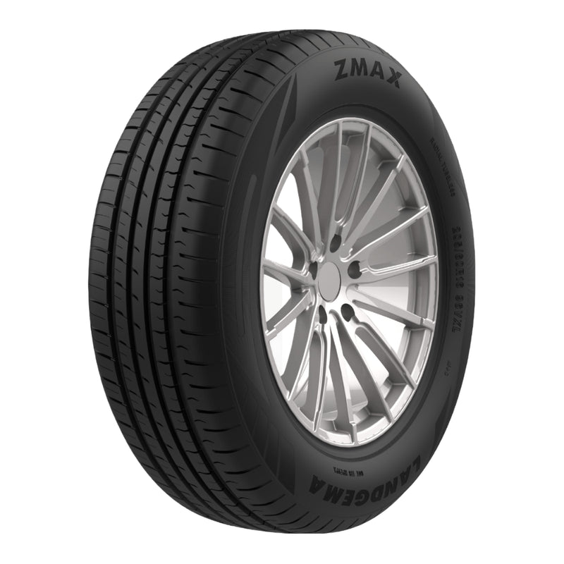 Llanta 155/80 R13 ZMAX LANDGEMA 79T
