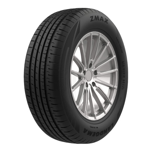 Llanta 155/80 R13 ZMAX LANDGEMA 79T